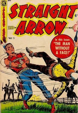 #31 August 1963 [462]